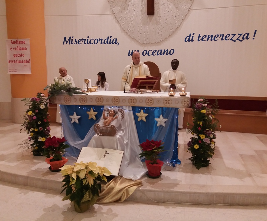 altare natale 2016-3